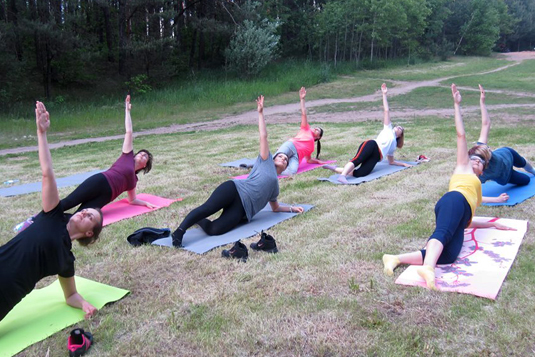 kalanetika-lazdynuose1