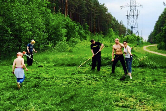 kalanetika-lazdynuose2