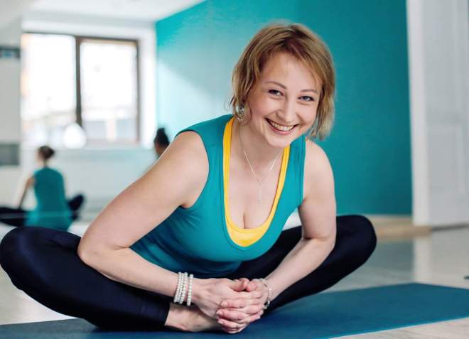 FB_IMG_1465617389980