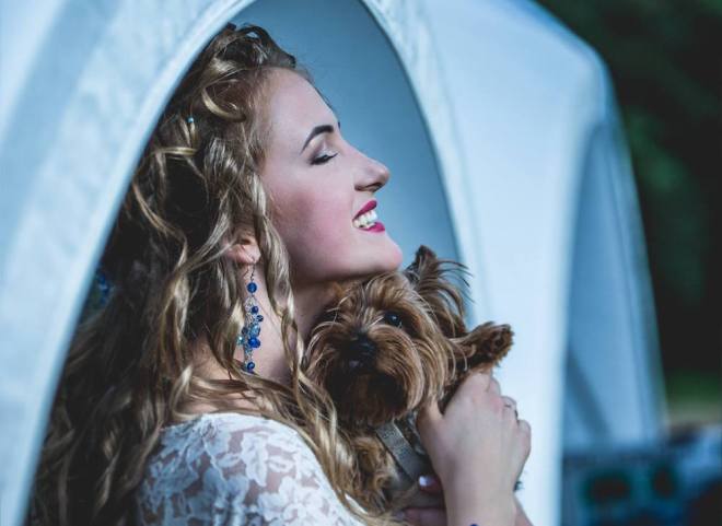 12000943_1216596838365900_7328149386810423814_o