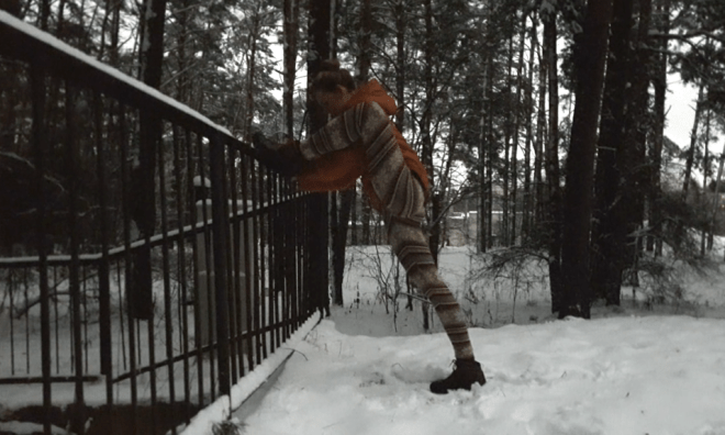 screen-shot-2017-01-10-at-15-29-23