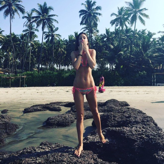 img_20170215_112648_604