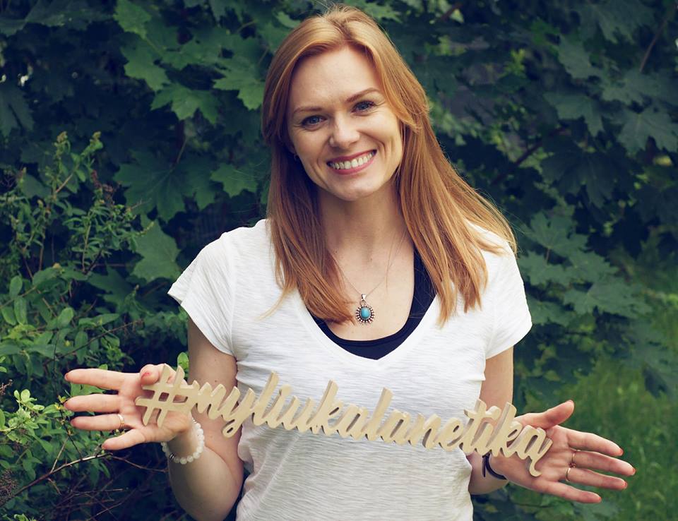 aiste_guste_kalanetika