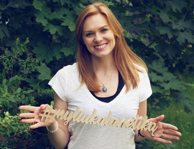 aiste_guste_kalanetika